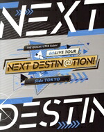 【中古】 ＴＨＥ　ＩＤＯＬＭ＠ＳＴＥＲ　ＳｉｄｅＭ　６ｔｈＬＩＶＥ　ＴＯＵＲ　～ＮＥＸＴ　ＤＥＳＴＩＮ＠ＴＩＯＮ！～　Ｓｉｄｅ　ＴＯＫＹＯ　ＬＩＶＥ（通常版）（Ｂｌｕ&minus;ｒａｙ　Ｄｉｓｃ）／（オムニバス）,ＤＲＡＭＡＴＩＣ　ＳＴＡＲＳ,Ｊｕｐ｜ブックオフ 店