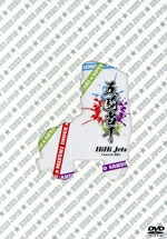 HiHi Jets Concert 2021 ～五騎当千～ DVD N8283 Amazon.co.jp: HiHi Jets Concert 2021 ～五騎当千～ DVD