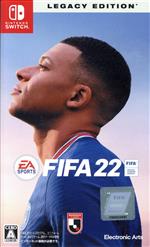 FIFA 21 レガシーエディション Nintendo Switch Amazon.com: FIFA 21 (Nintendo Switch) : Video Games
