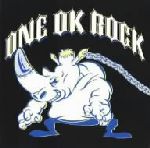【中古】 ＯＮＥ　ＯＫ　ＲＯＣＫ／ＯＮＥ　ＯＫ　ＲＯＣＫ｜ブックオフ 店