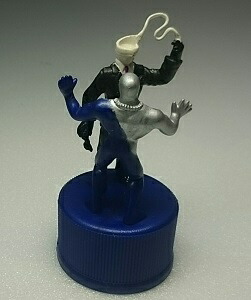 楽天市場】ペプシ ICHIRO イチロー ボトルキャップ 6 ICHIRO