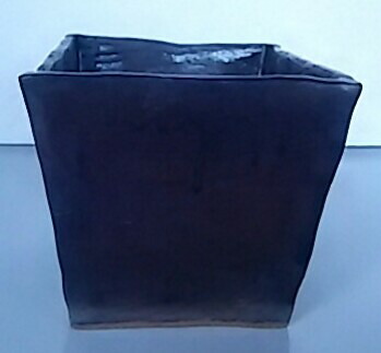 楽天市場】HERMES エルメス 1998年顧客ノベルティ 園芸 植木鉢 CCC共同