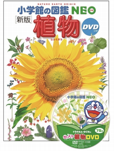 小学館の図鑑NEO17巻、NEOプラス3巻 ２０冊 まとめ セット 楽天市場】小学館 図鑑 neo 20巻セットの通販