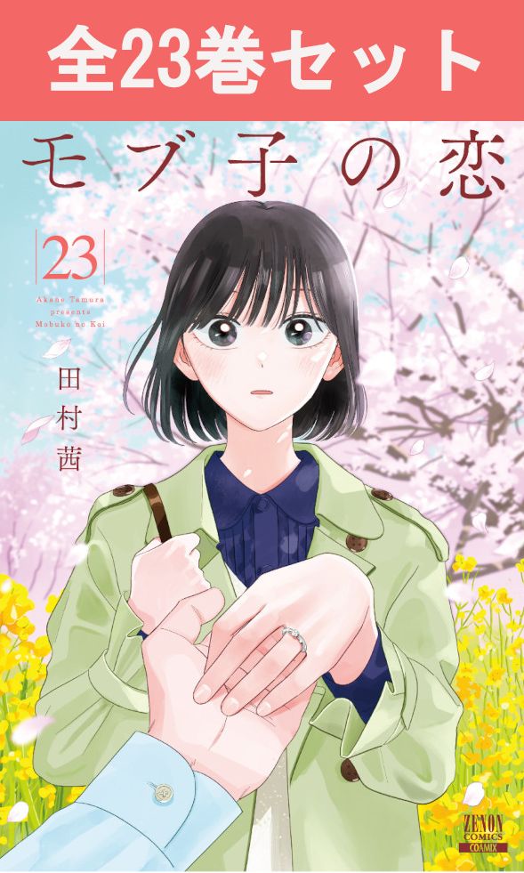 氷の城 全巻セット 透明カバー付き 氷の城壁 全巻セット（全14巻） | 八文字屋OnlineStore