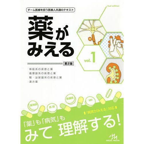 楽天市場】メディックメディア 病気がみえるvol.9 婦人科・乳腺外科