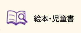 楽天市場】【ポイントUP中】 【 東京卍リベンジャーズ 1巻〜29巻(最新 ...