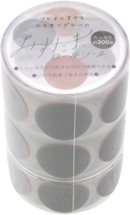 ロールシール　未検品set Amazon | skinix エアウォールふわり 50mm×5m 超ゼロ感覚 防水