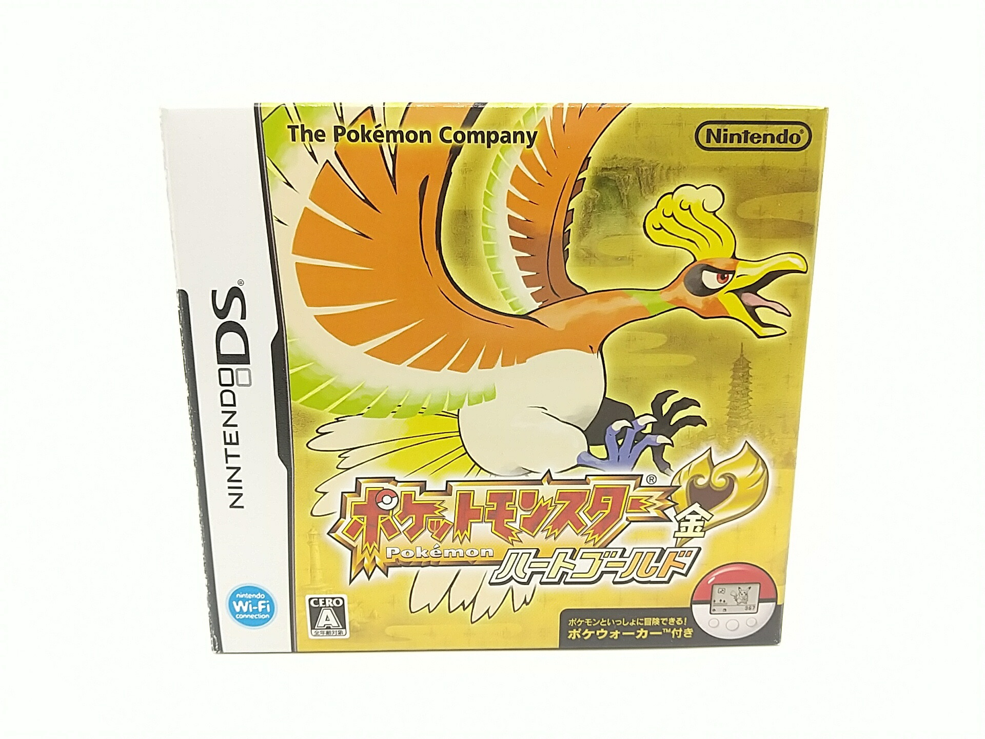 ポケットモンスター ホワイト Amazon | ポケットモンスター ホワイト | ゲームソフト