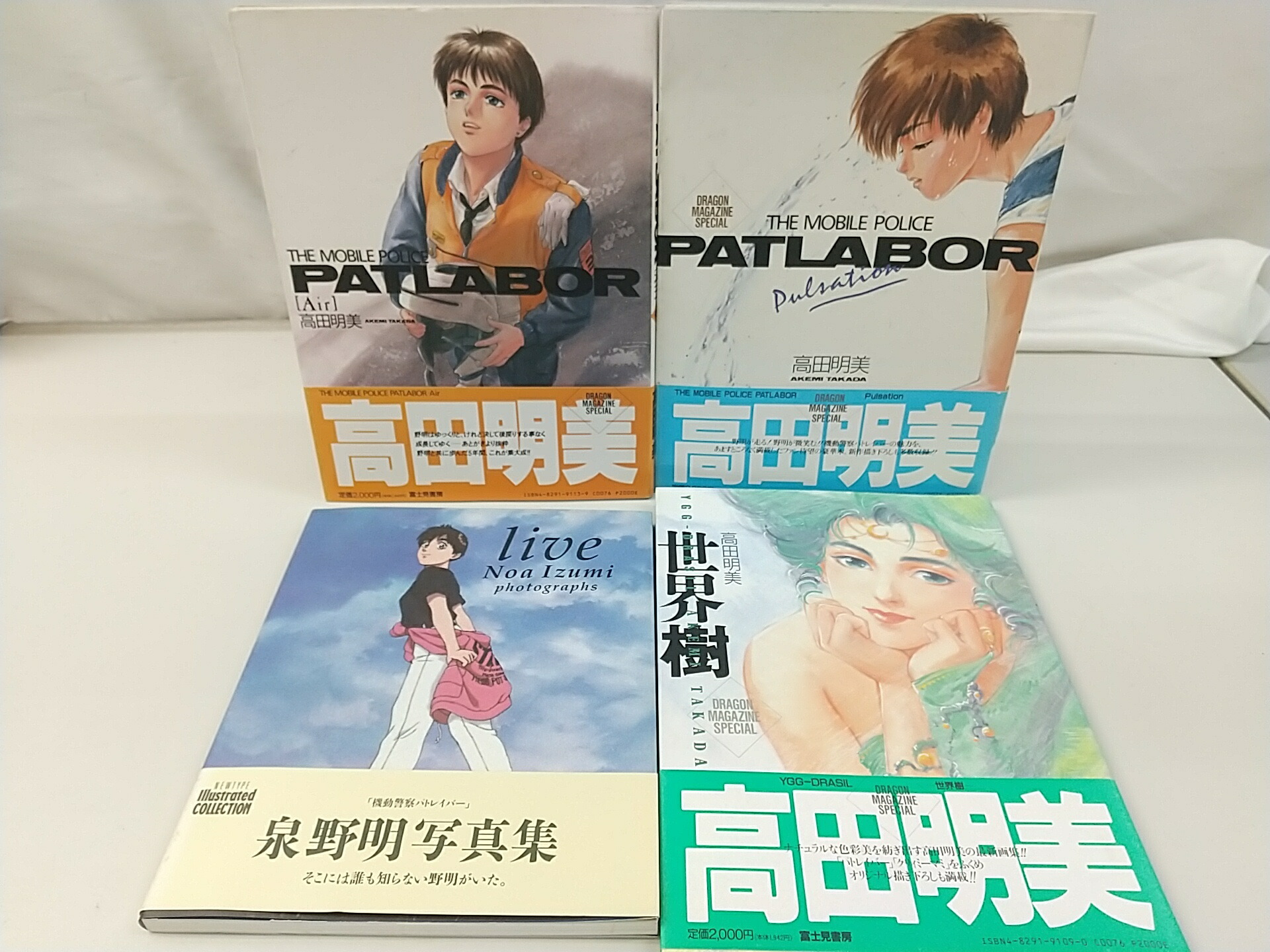 世界名画全集　1～25巻と別巻5冊 世界名画全集 1～25巻と別巻5冊