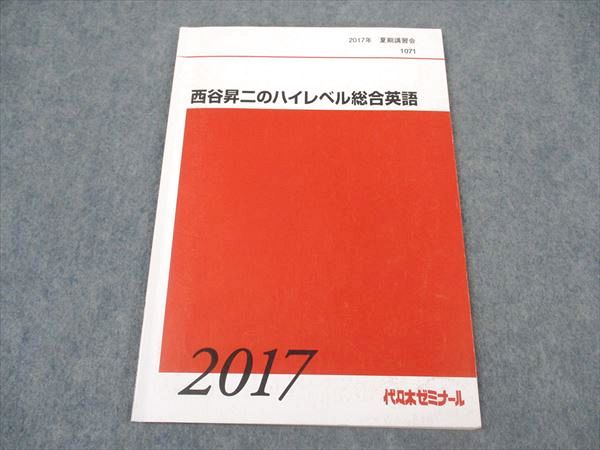 xk04img_5404_r.jpg