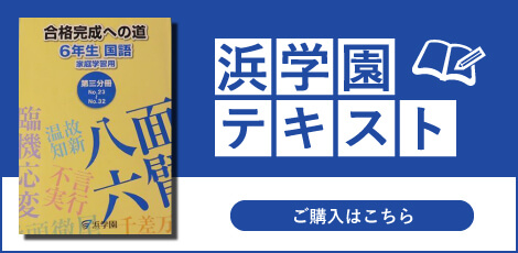 耳鼻咽喉・頭頸部手術アトラス 下巻 第2版 Amazon.co.jp: 耳鼻咽喉・頭頸部手術アトラス[下巻] 第2版