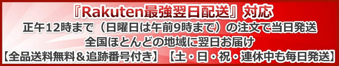 楽天ブックス: ダウン症のある成人に役立つメンタルヘルス