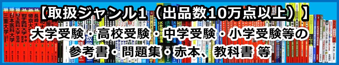 クライスト全集〈第2巻〉戯曲1 クライスト全集 第2巻 | H.V. クライスト, Kleist,Heinrich von