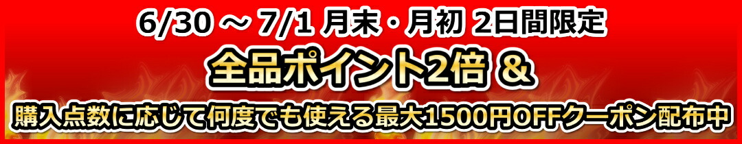 がん化学療法看護スキルアップテキスト―アセスメントと患者支援の総合力アップをめざして 国立がんセンター中央病院看護部 がん化学療法看護スキルアップテキスト: アセスメントと患者支援