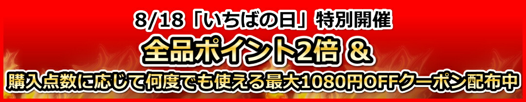 化学計測ハンドブック―前処理操作から最新機器まで シュガー，G.J.、 ディーン，J.A.、 好正，二瓶; 芳男，飯田 楽天市場】化学計測ハンドブック―前処理操作から最新機器まで