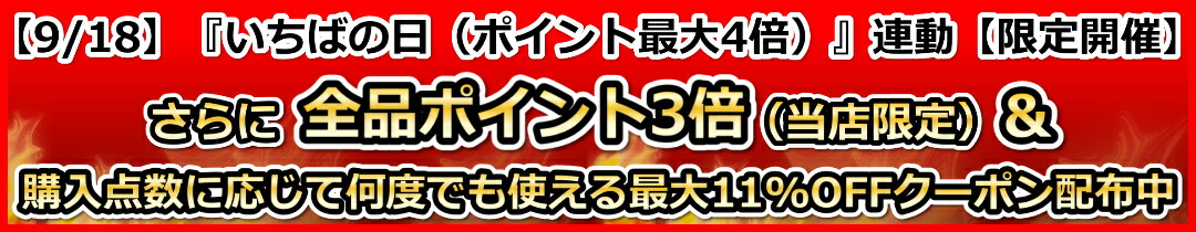 加工品質工学―生産技術の最適化 矢野 宏 加工品質工学: 生産技術の最適化 | 矢野 宏 |本 | 通販 | Amazon