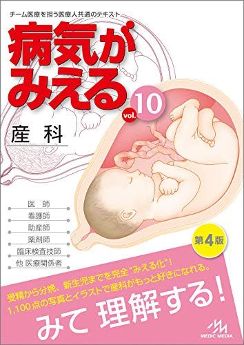 楽天市場】CINに対する円錐切除術―谷口式根治的高周波円錐切除術の 