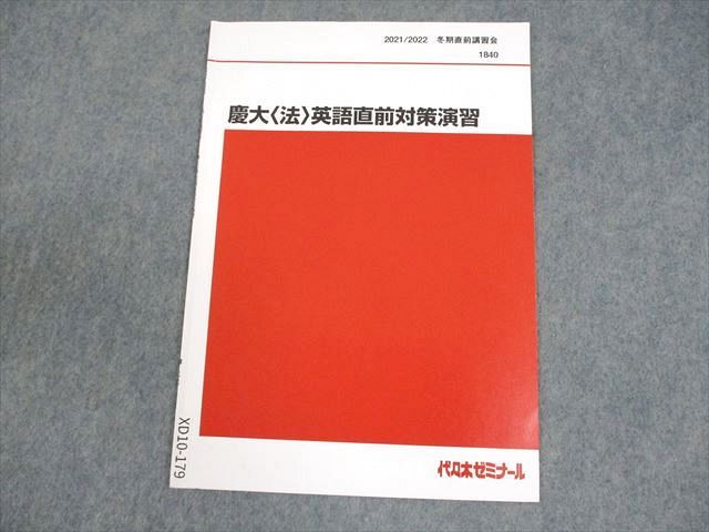 xd10img_8919_r.jpg