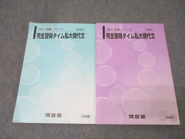 楽天市場】河合塾 東京大学 東大現代文/古典(漢文・古文) 国語