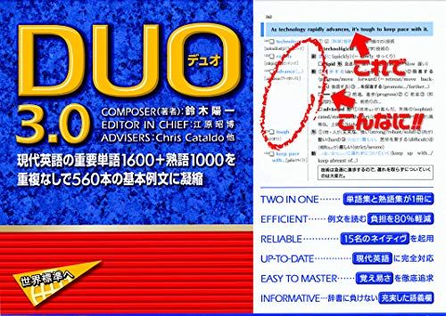 2025年最新】コエダス アドバンスの人気アイテム - メルカリ