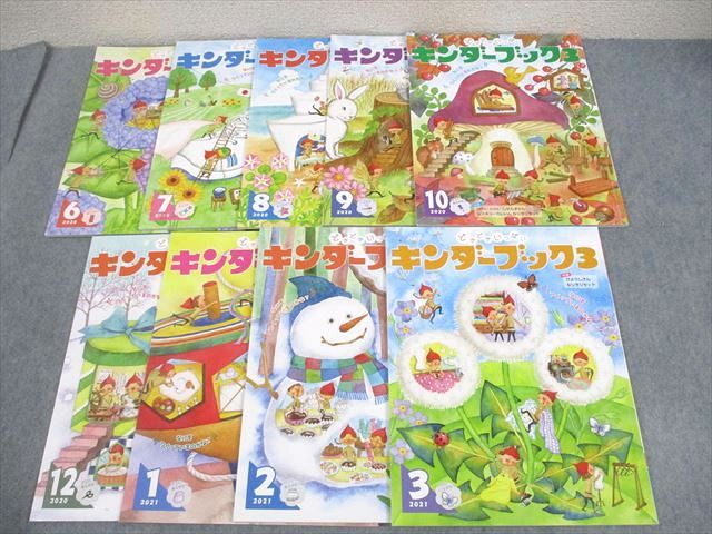 期間限定30％OFF! 楽天市場】朝倉国語教育講座〈6〉国語教育研究 [単行本] 潤家 語学+参考書