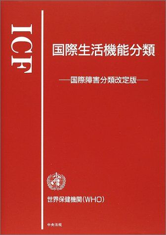楽天市場】ハンドスプリント作り方・用い方 生田宗博 : 参考書
