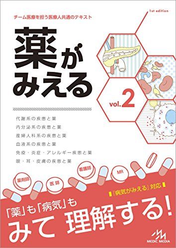 楽天市場】調剤と情報 2019年 08 月号 [雑誌] （特集：ト