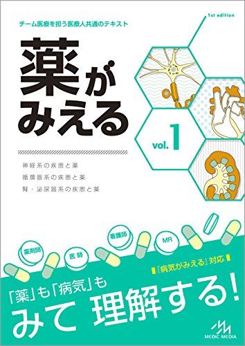 業務別・病院実務実習テキスト―薬剤師業務の背景・基本・実践