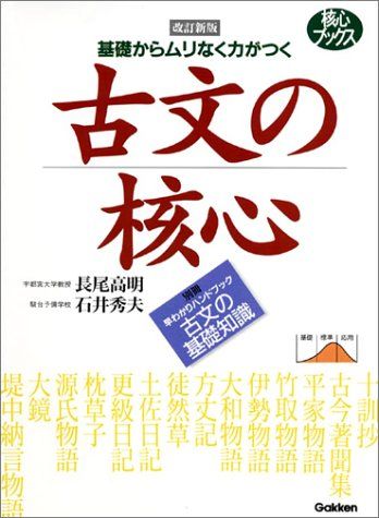 楽天市場】噺本と近世文芸: 表記・表現から作り手に迫る [単行本