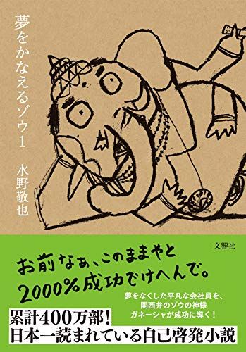 楽天市場】インド・スリランカ上座仏教史 テーラワーダの社会 R