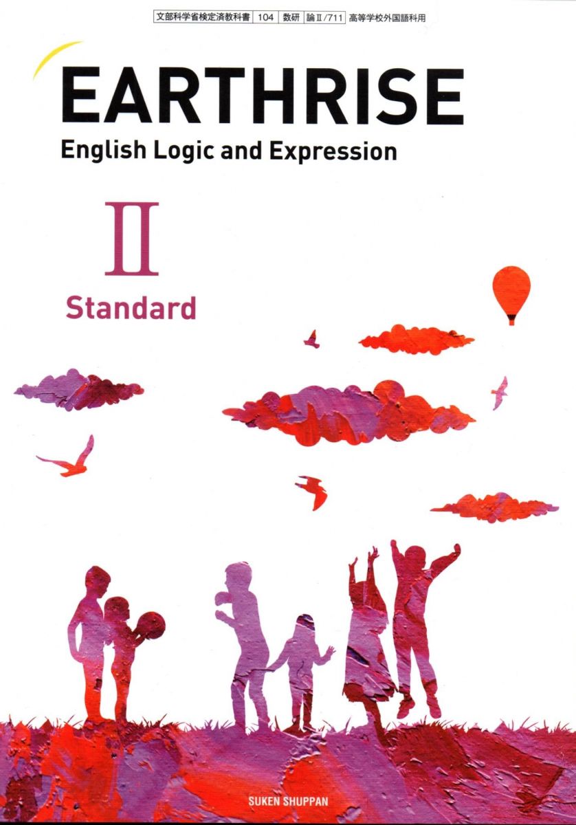 4410842366.jpg