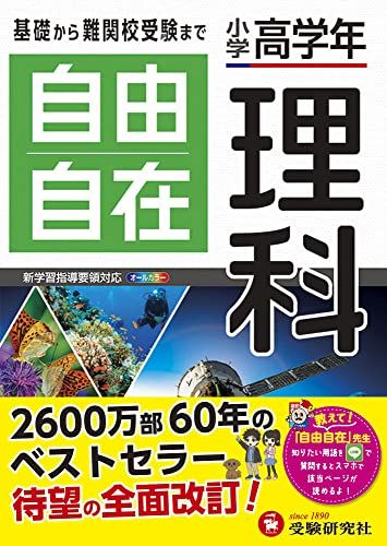 SAPIX サピックス 豊島岡女子コース SS特訓 算数 【全14回分フル