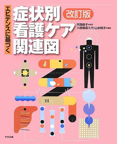 看護研究用語事典 [単行本（ソフトカバー）] ベセル・アン・パワーズ、 トーマス・R・ナップ; 滉，内海 楽天市場】看護研究用語事典 [単行本（ソフトカバー）] ベセル