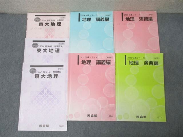 河合塾 東京大学 東大現代文/古典(漢文・古文) 国語テキストセット 2024 冬期 計2冊 大野優/高橋佳典 013s0D 楽天市場】河合塾 東京大学 東大現代文/古典(漢文・古文) 国語