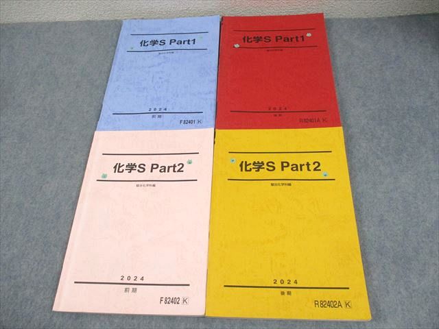 fo10img_3834_r.jpg