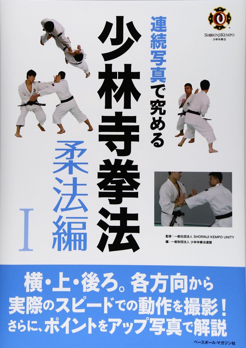 楽天市場】日本拳法 澤山宗海 : ブドウショップ