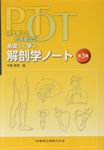 楽天市場】上肢 (整形外科 日常診療のエッセンス) [単行本] 池上 博泰