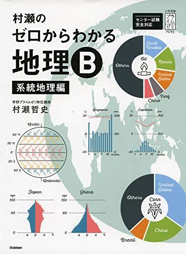 楽天市場】代々木ゼミナール 代ゼミ All Round 完璧英語(基本
