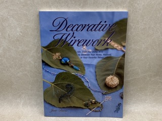 楽天市場】【中古】 奇跡の高校数学1 / 入江伸 : 太田書店 楽天市場支店