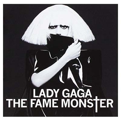 第一ネット セール品 中古 Fame Monster Dlx