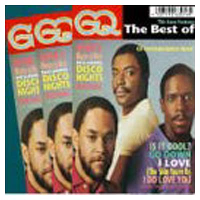 【中古】Best of｜ブックサプライ 21,655円