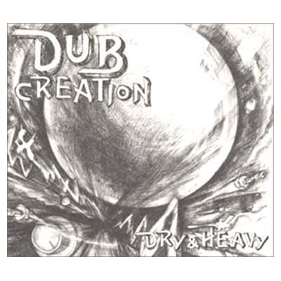 【中古】Dub Creation (BRC56)