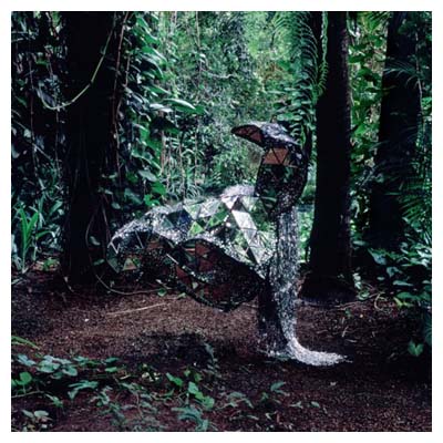 楽天市場】【中古】 イヴ・タンギー アーチの増殖 : バリューコネクト