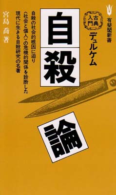 ブランドのギフト 中古 コミック 宅配便出荷 ぶんか社 薫 大橋 迷いの街 コミック One Vitsi Gr