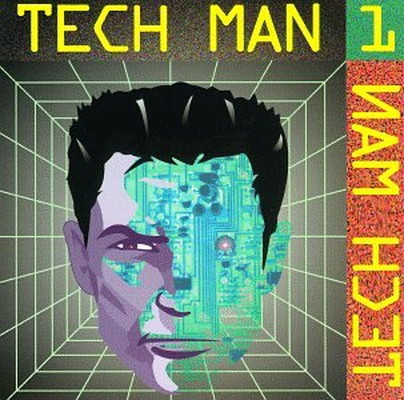【中古】Techman 1 19,032円