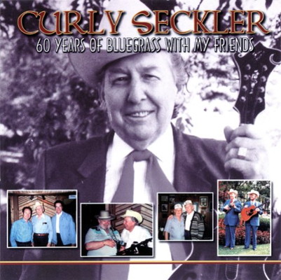【中古】60 Years of Bluegrass｜ブックサプライ 22,497円