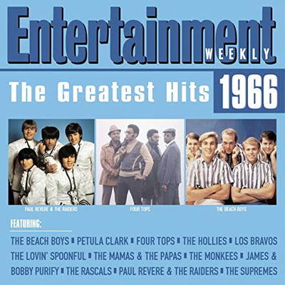 【中古】Entertainment Weekly: Greatest｜ブックサプライ