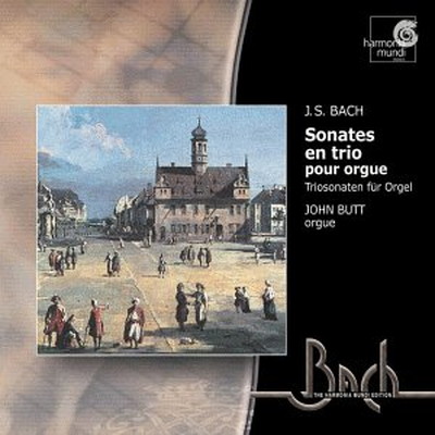 楽天市場】【中古】88 Bach (バッハ) Complete Orchestral Works Naxos