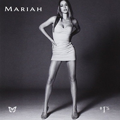 【中古】#1's + Bonus Track