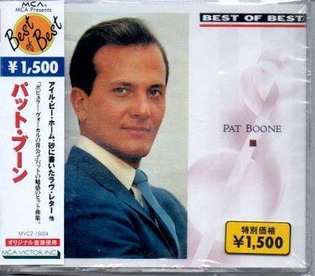 楽天市場】[新品]ベイビーズ -いのちのちから-/DVD : クロソイド屋